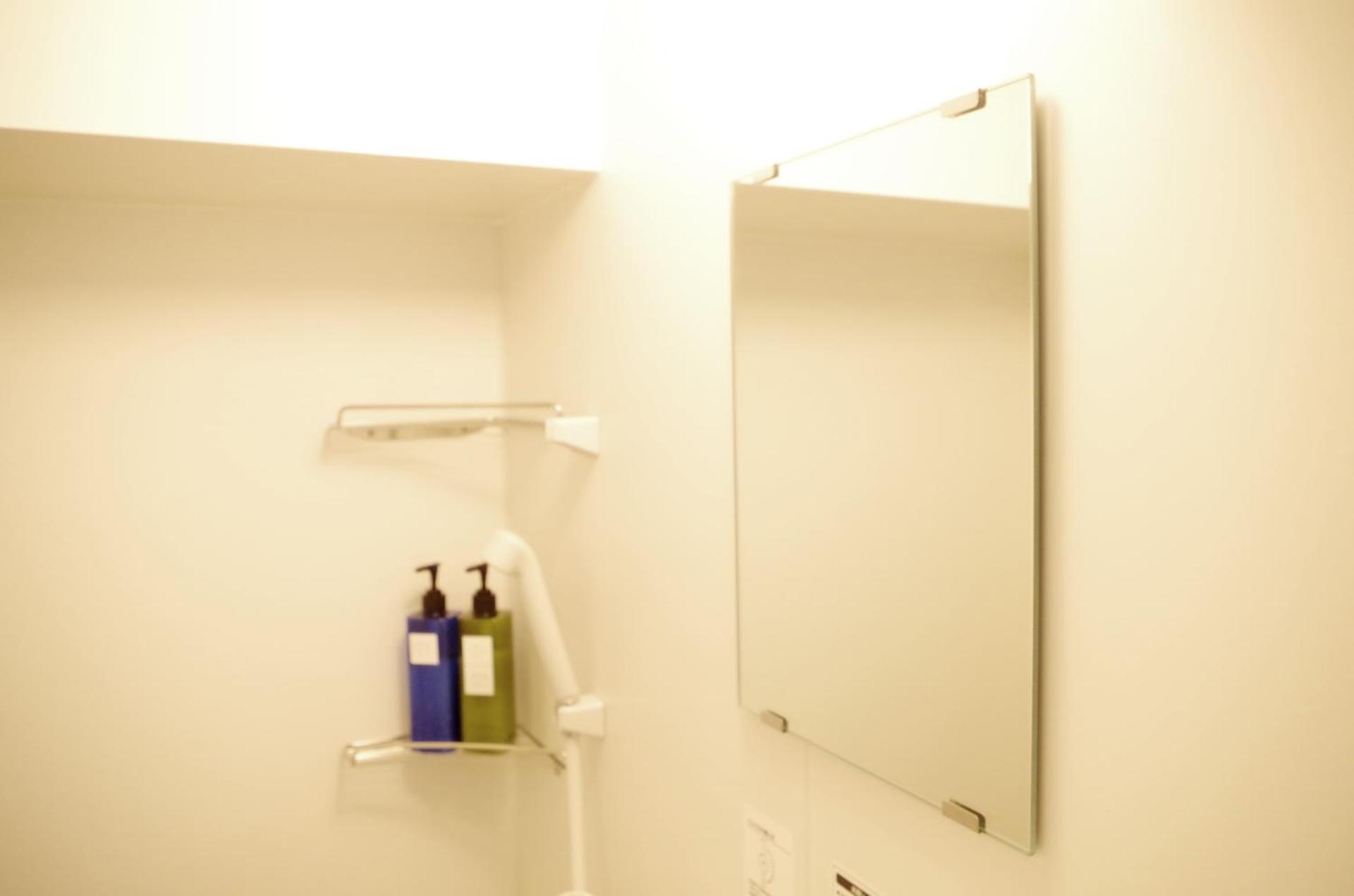 Triple Room with Balcony-Pet Friendly photo 2