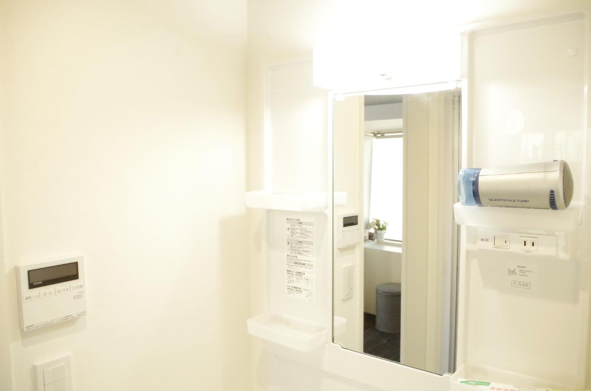 Superior Quadruple Room-Pet Friendly photo 2