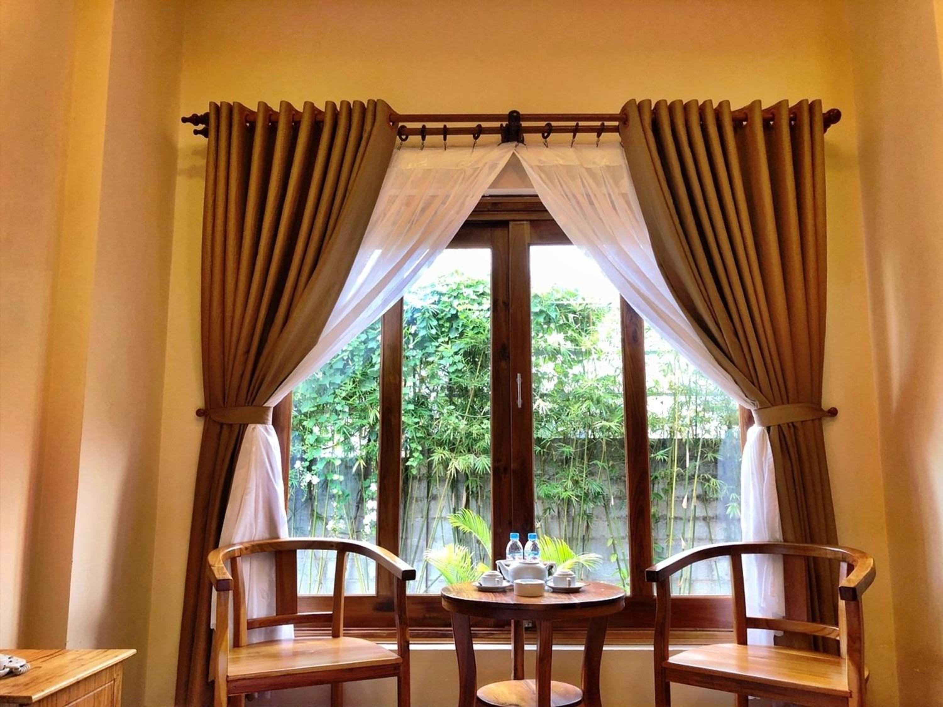 Deluxe Bungalow - Photo 8