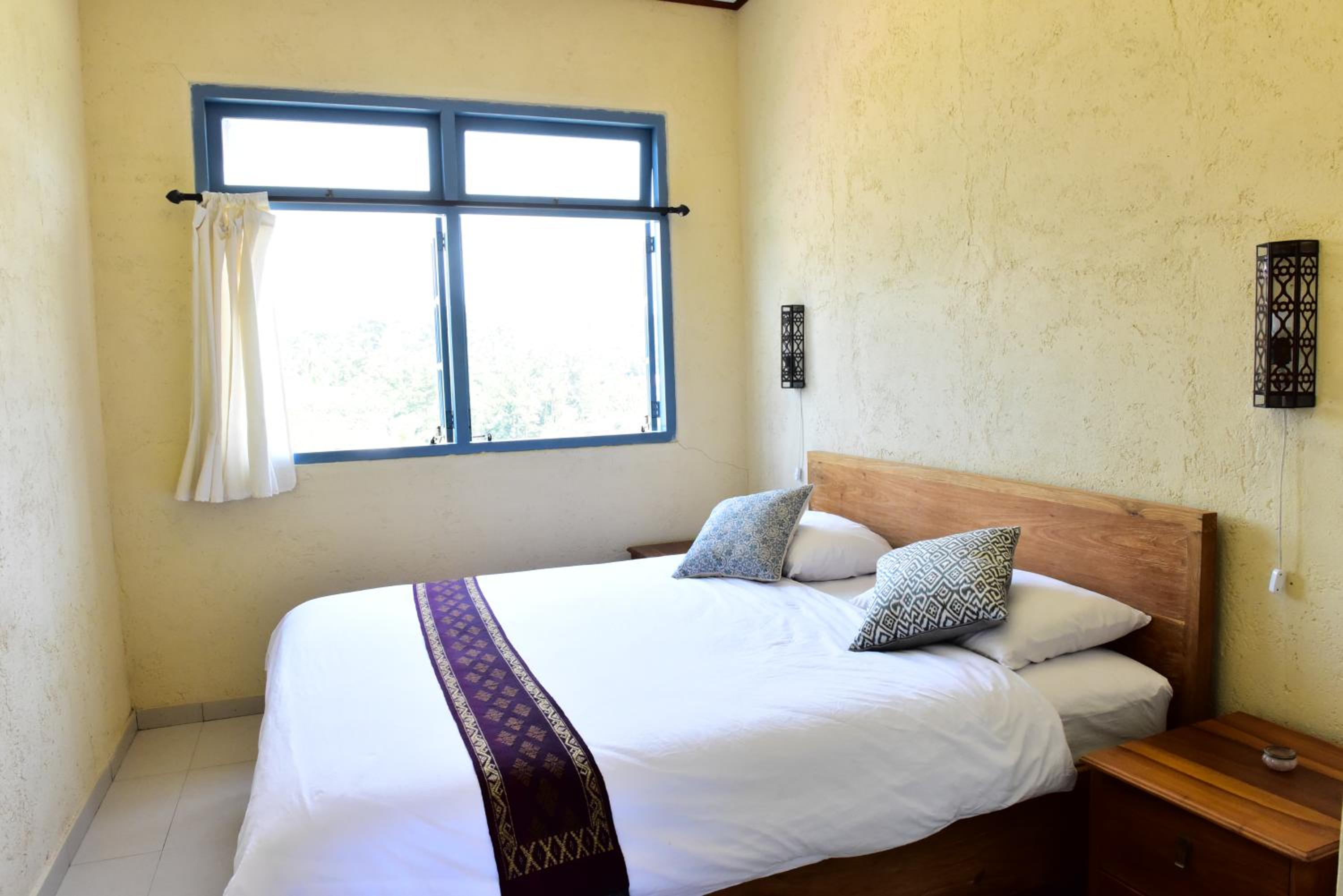 King Room with Mountain View - Photo 17