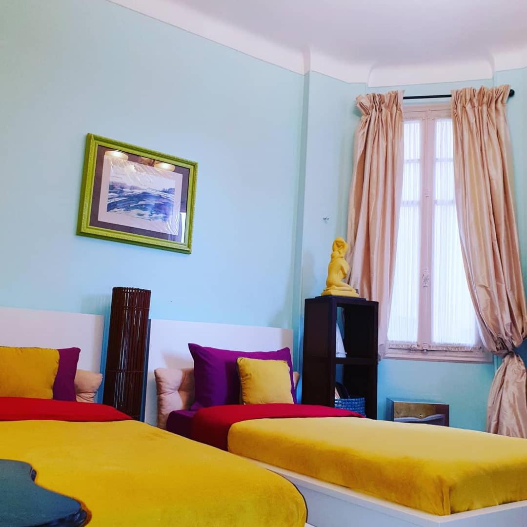 Apartment - Photo 32