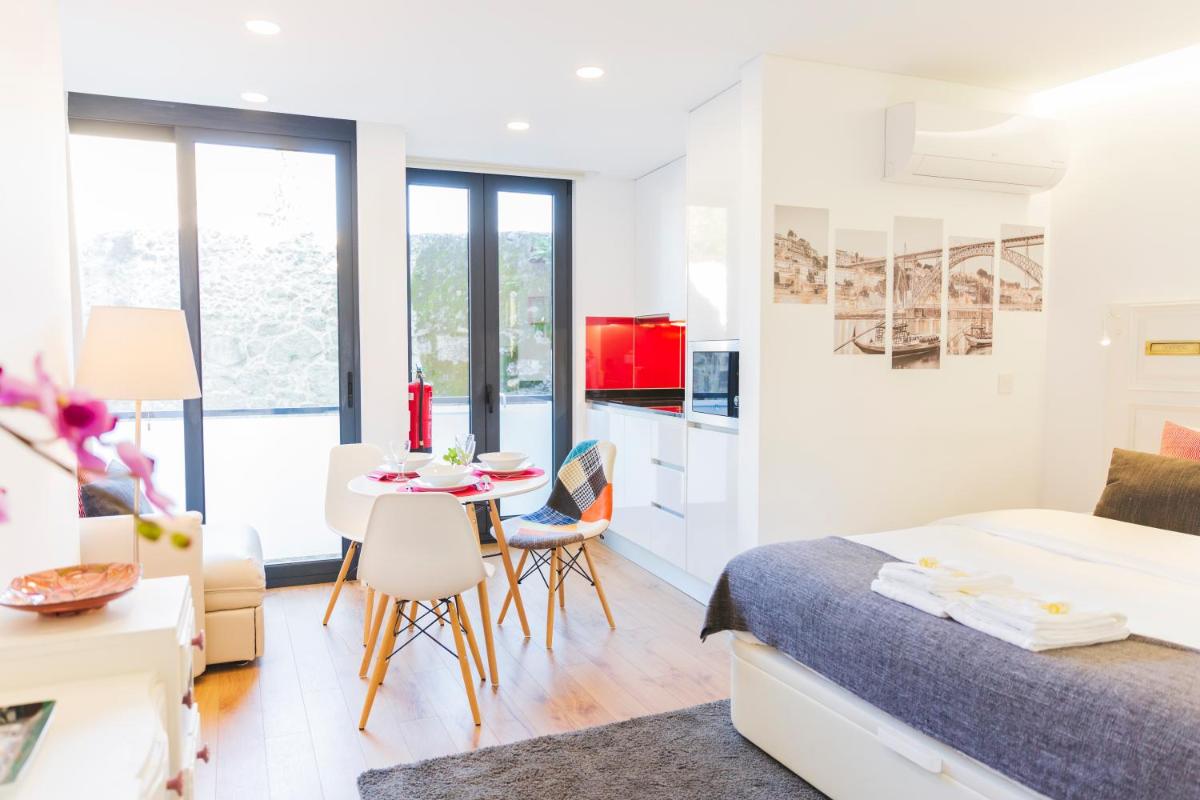 Apartment - Photo 19