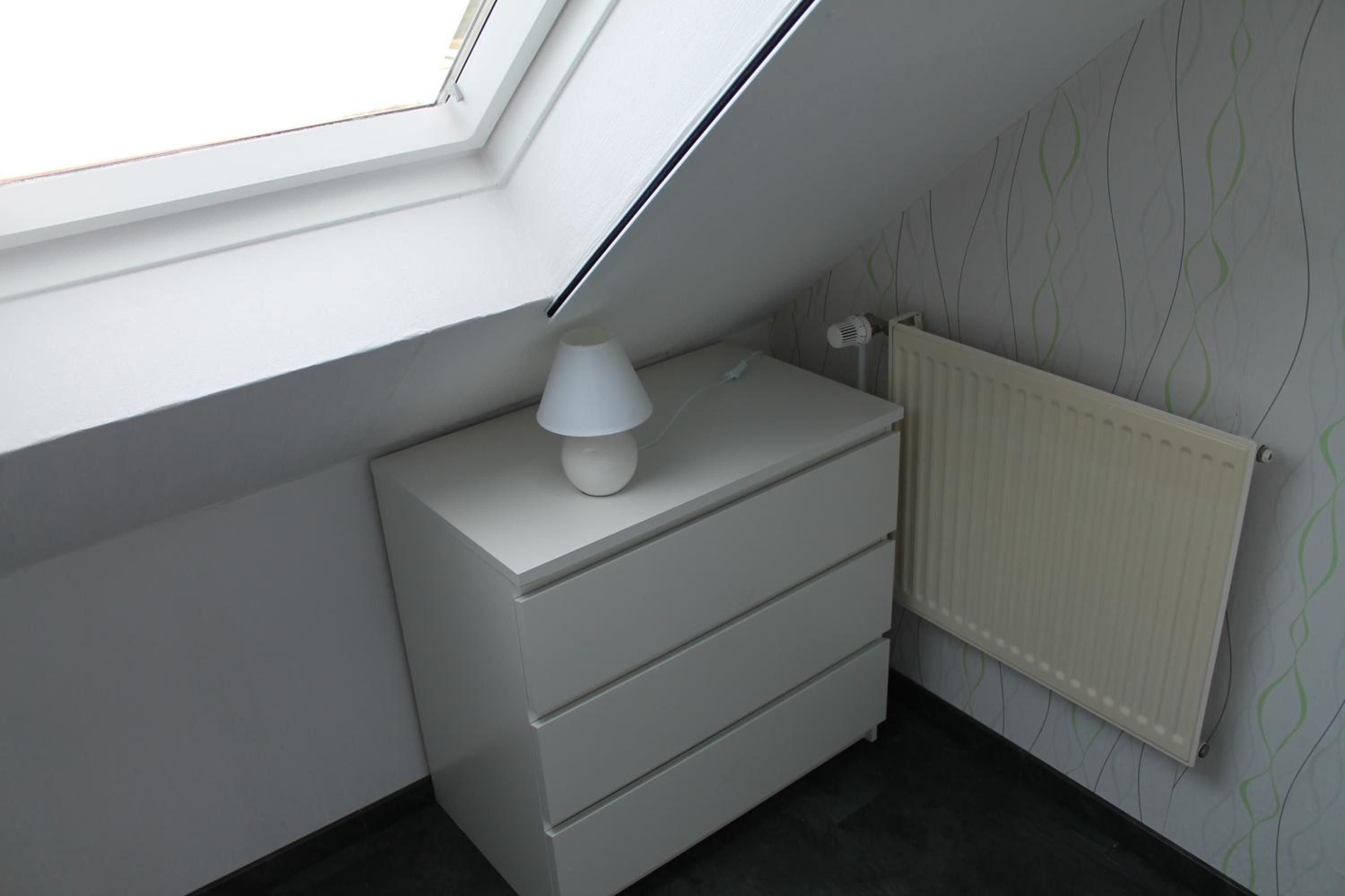 Apartment photo 3