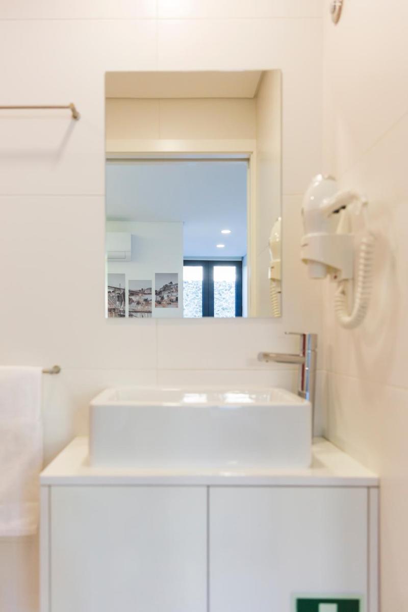 Apartment - Photo 15