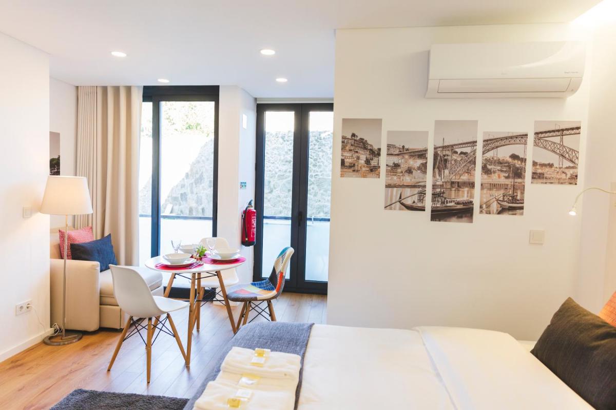 Apartment - Photo 14