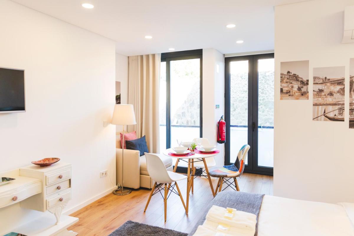 Apartment - Photo 13