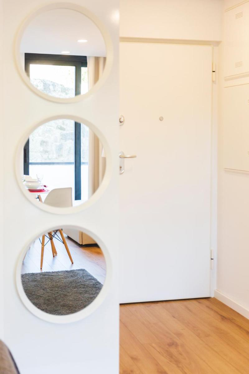 Apartment - Photo 12