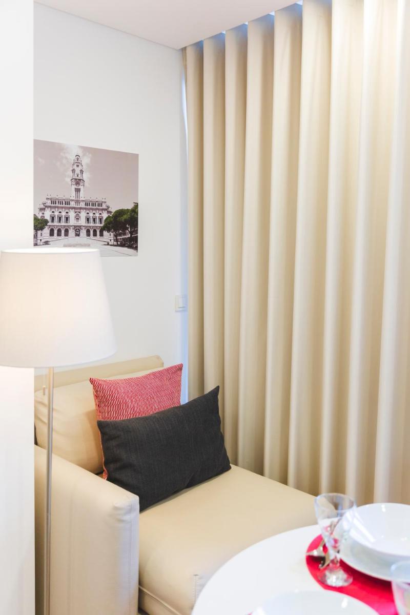 Apartment - Photo 11