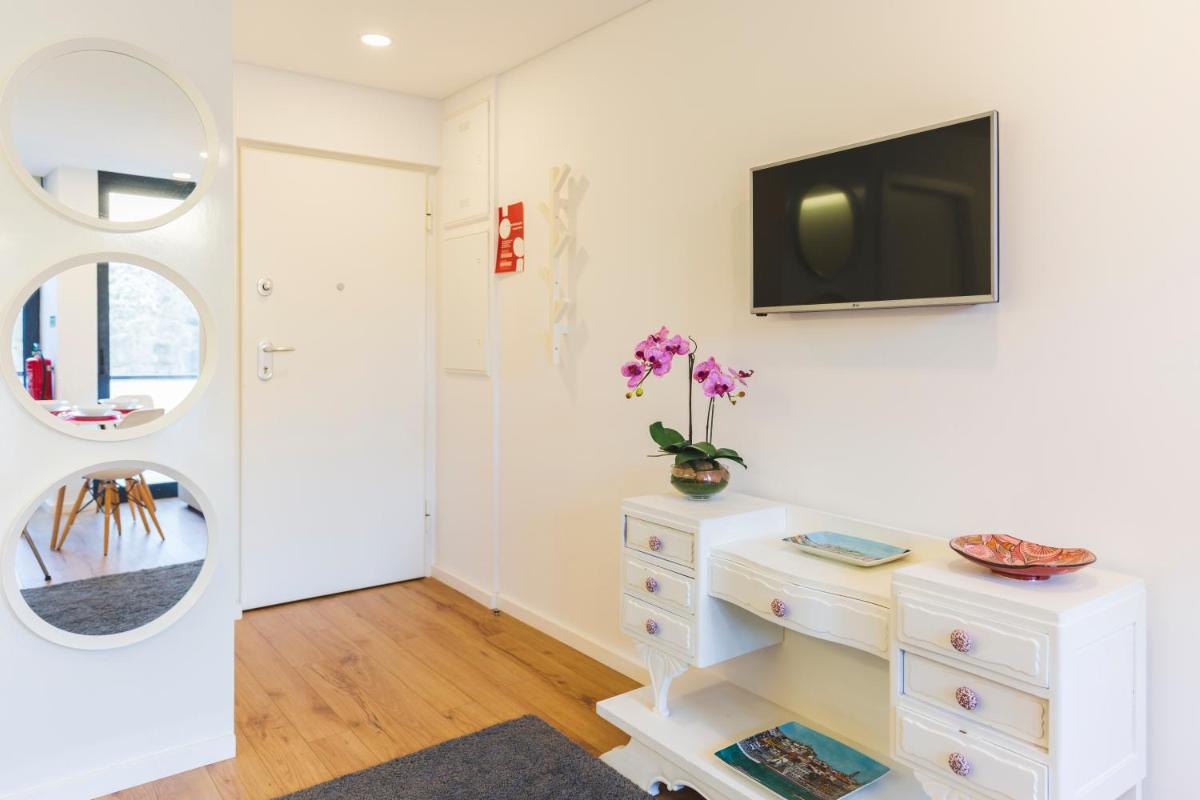 Apartment - Photo 8