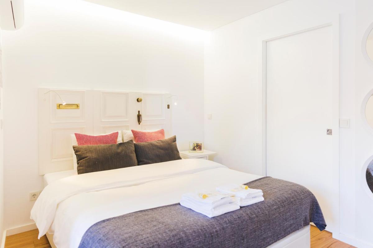 Apartment - Photo 7