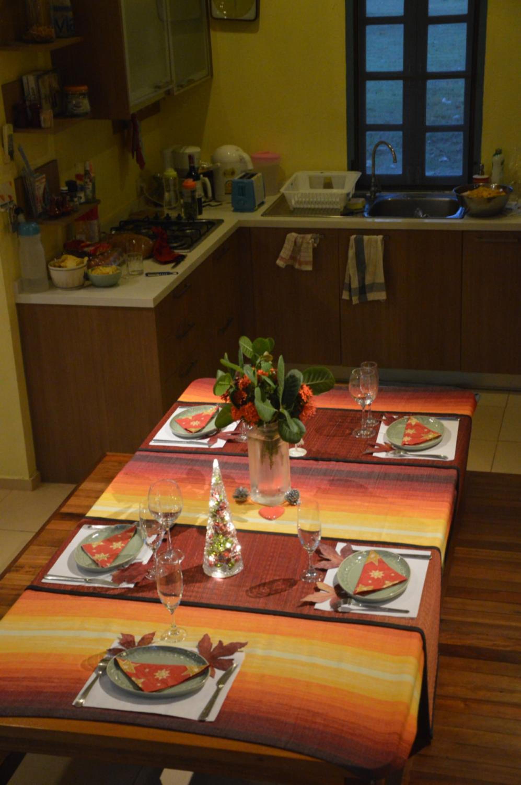 Villa - Photo 6