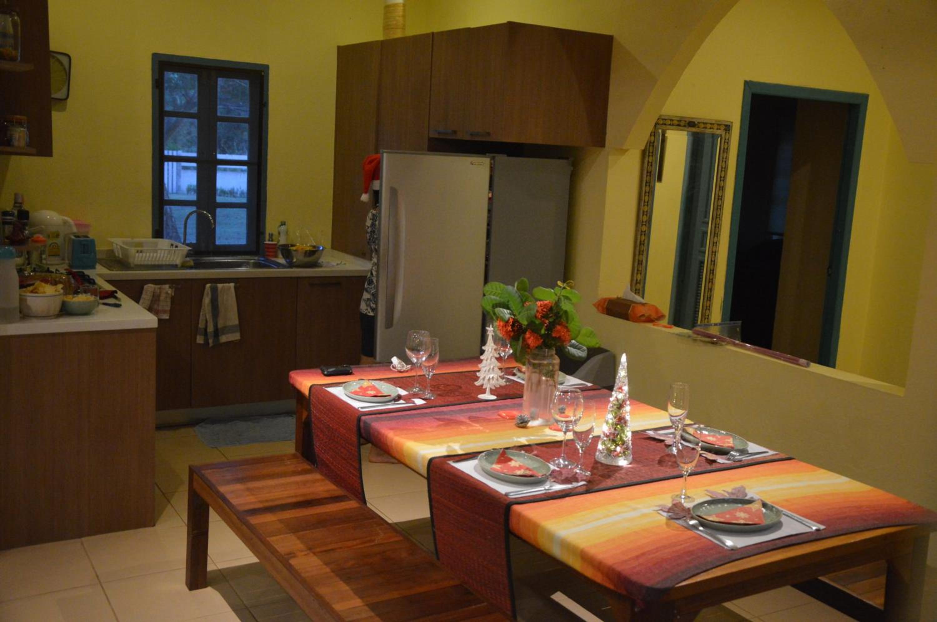 Villa - Photo 16