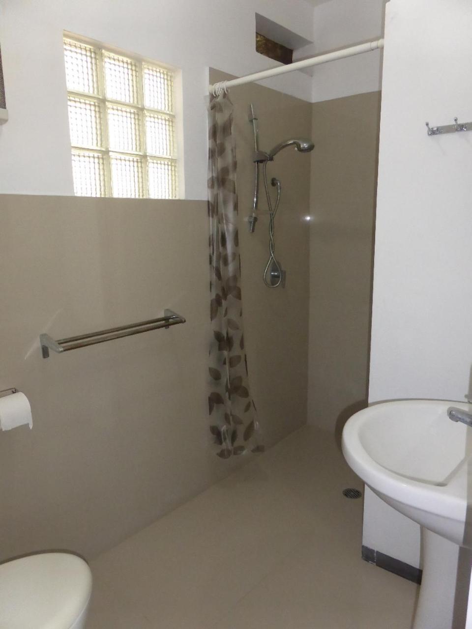 Deluxe Triple Room - Photo 2