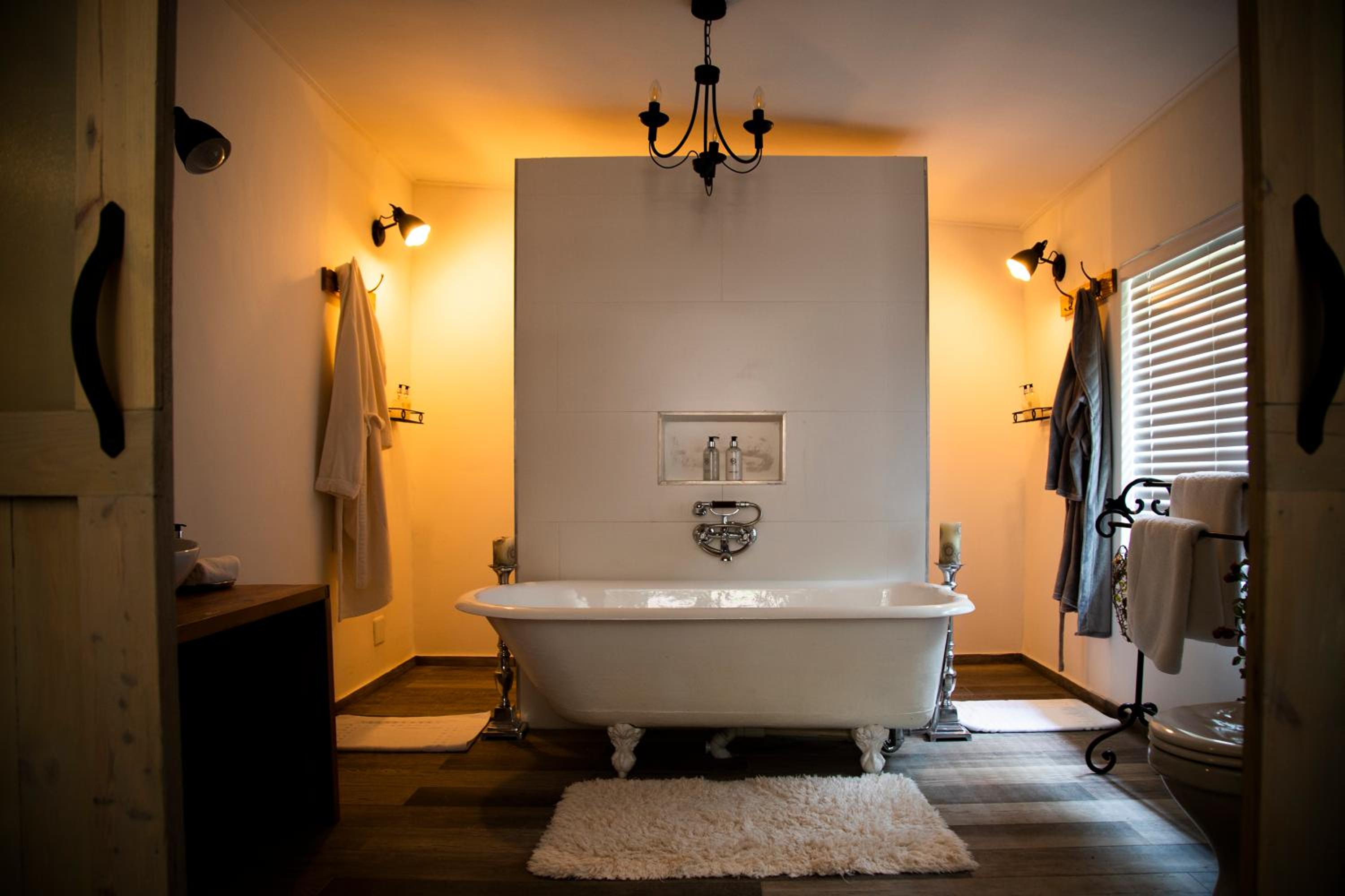 Apple Tree Cottage - Photo 9