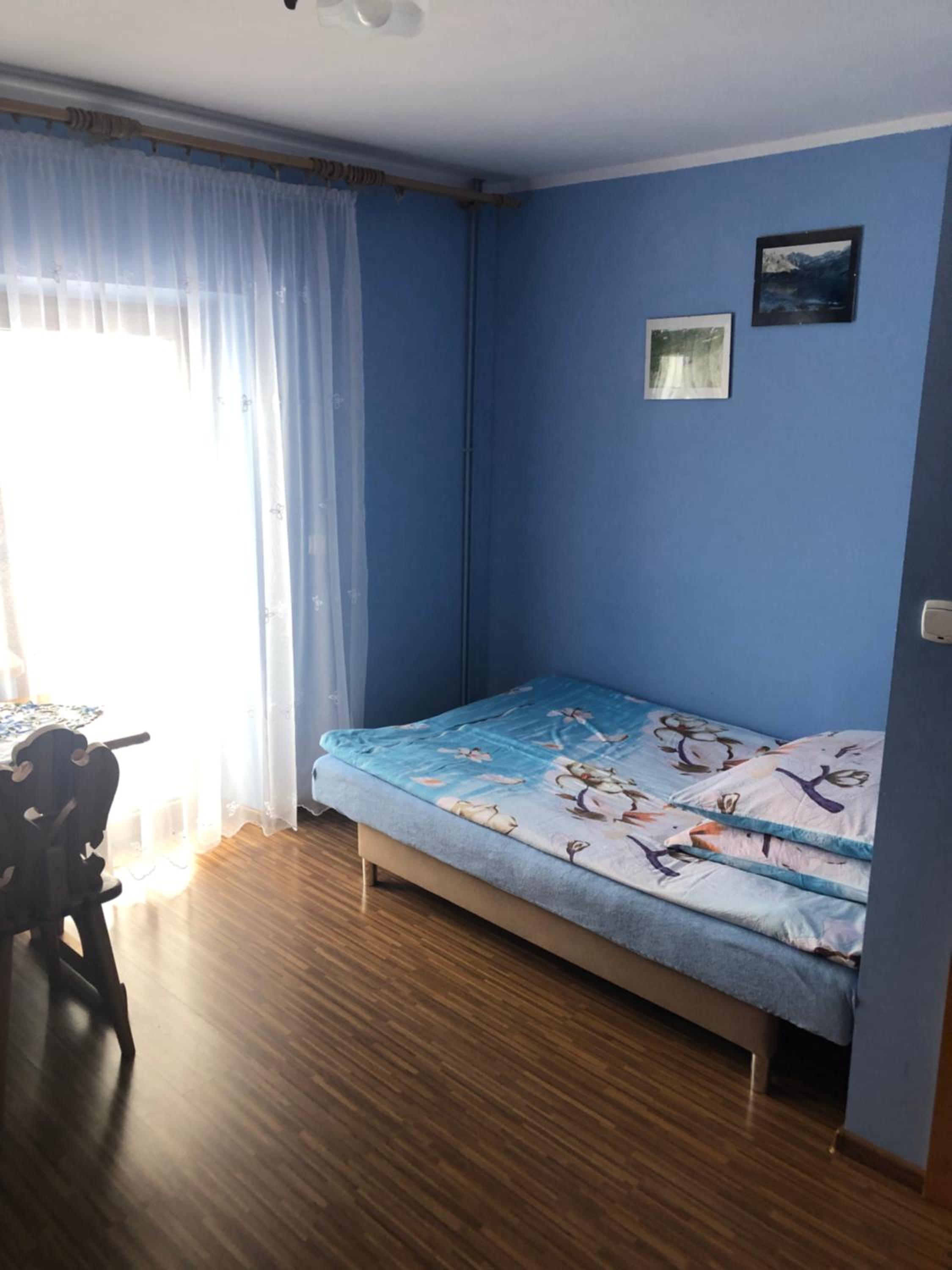 Triple Room photo 1