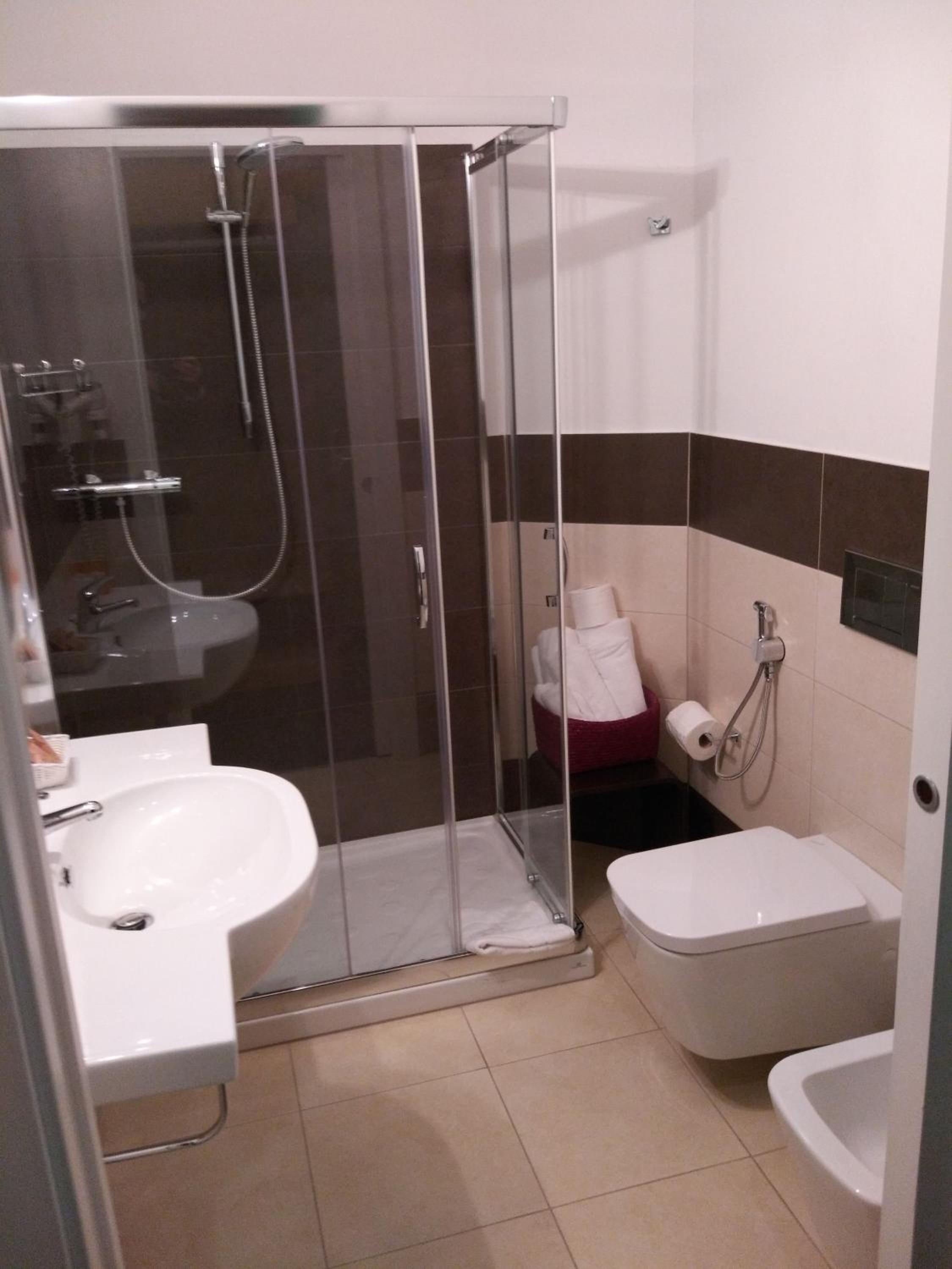Superior Double Room photo 2