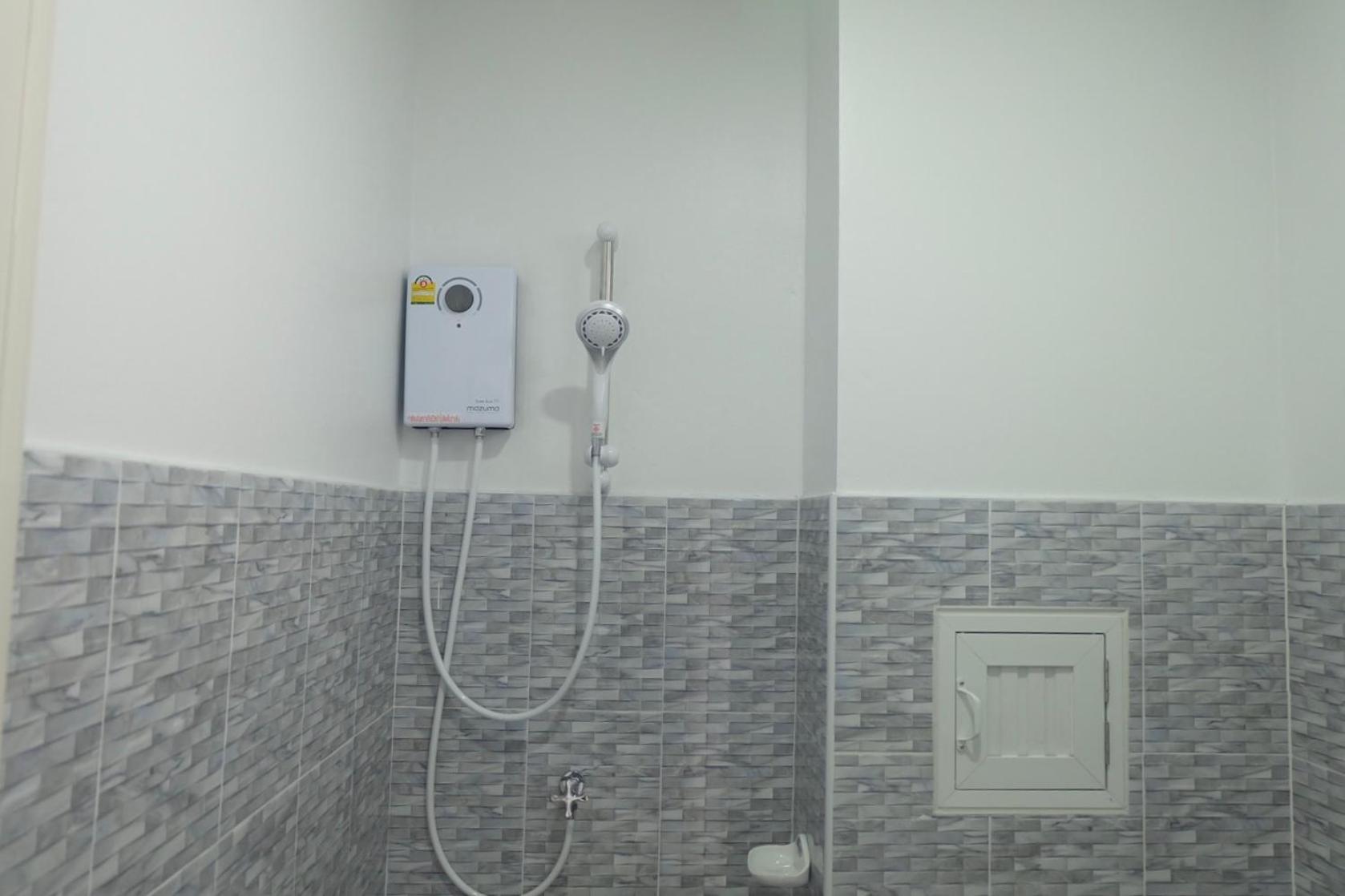 Apartment - Photo 7