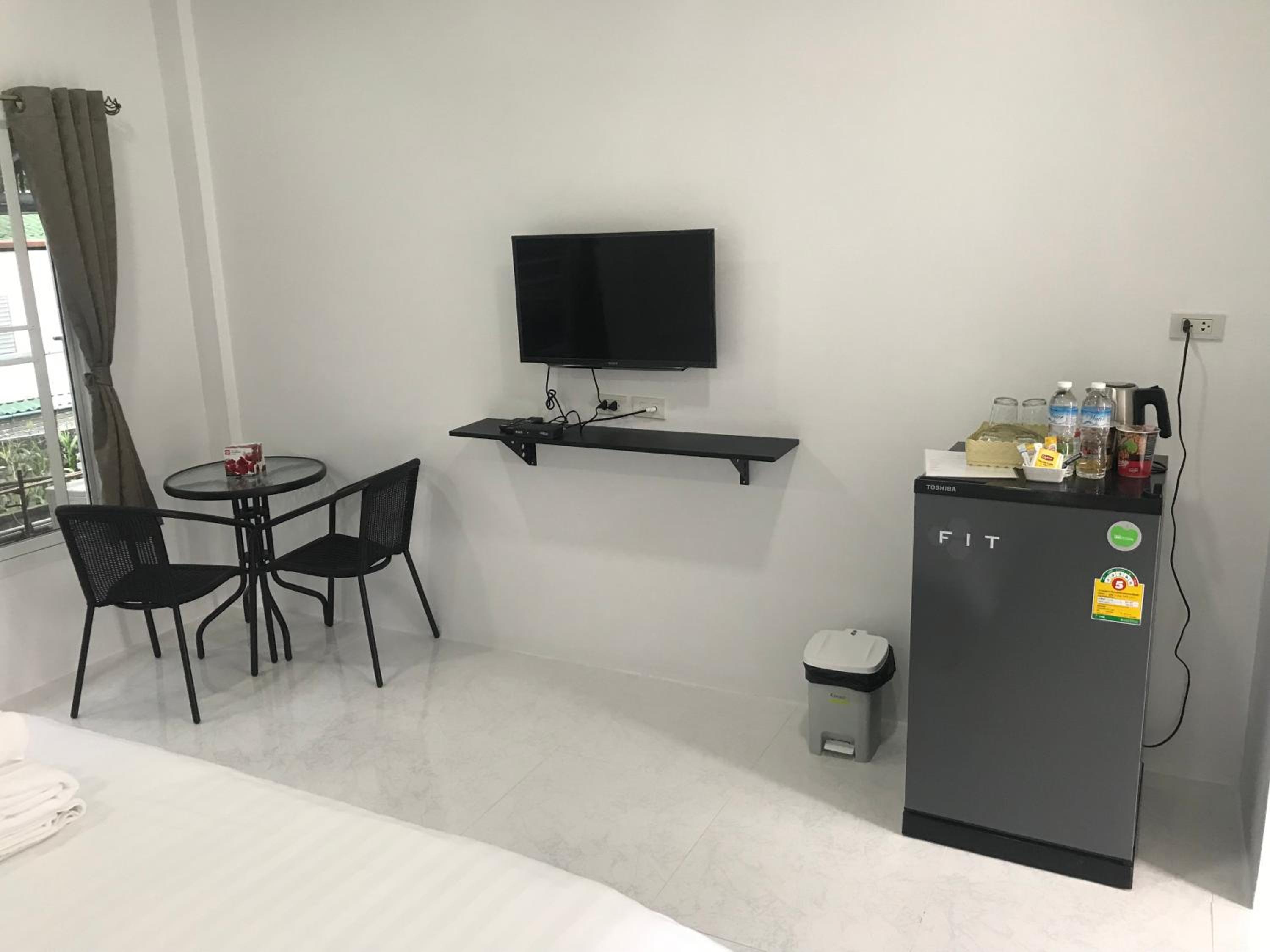 Apartment - Photo 10