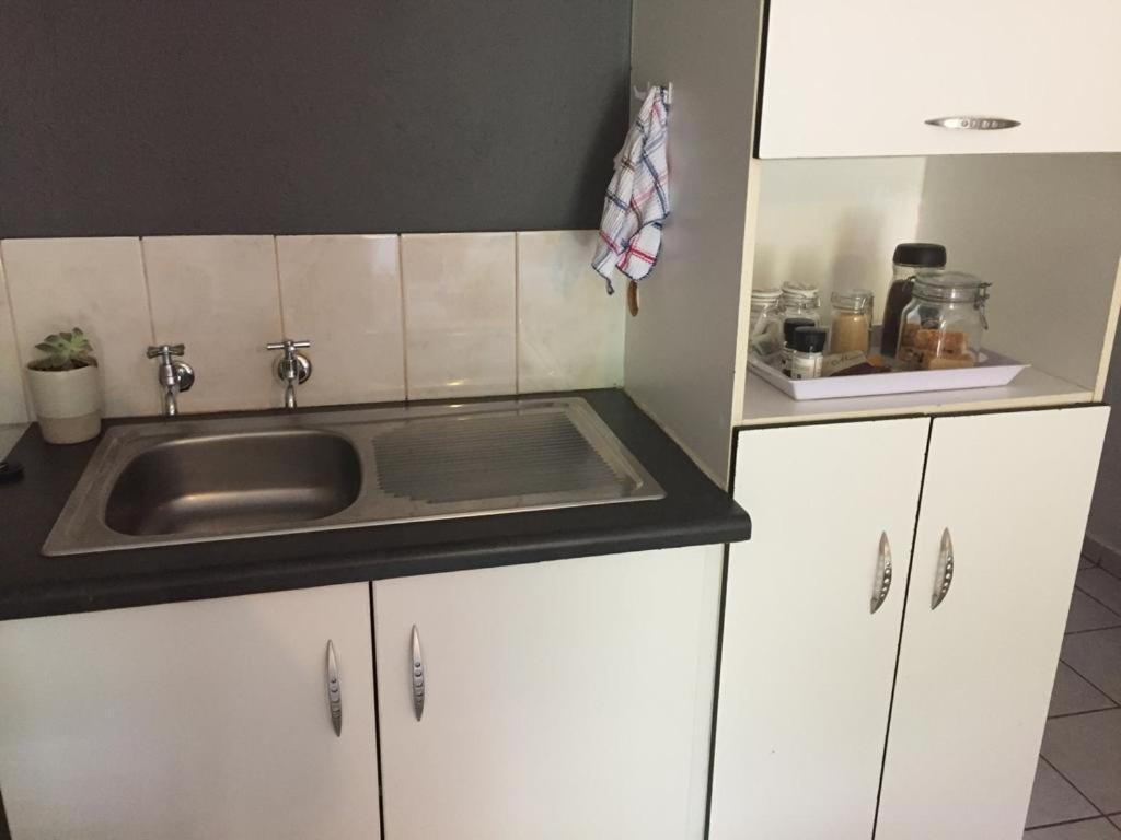 Apartment - Photo 3