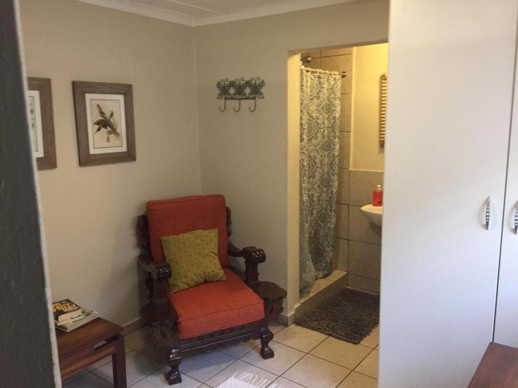Apartment - Photo 11
