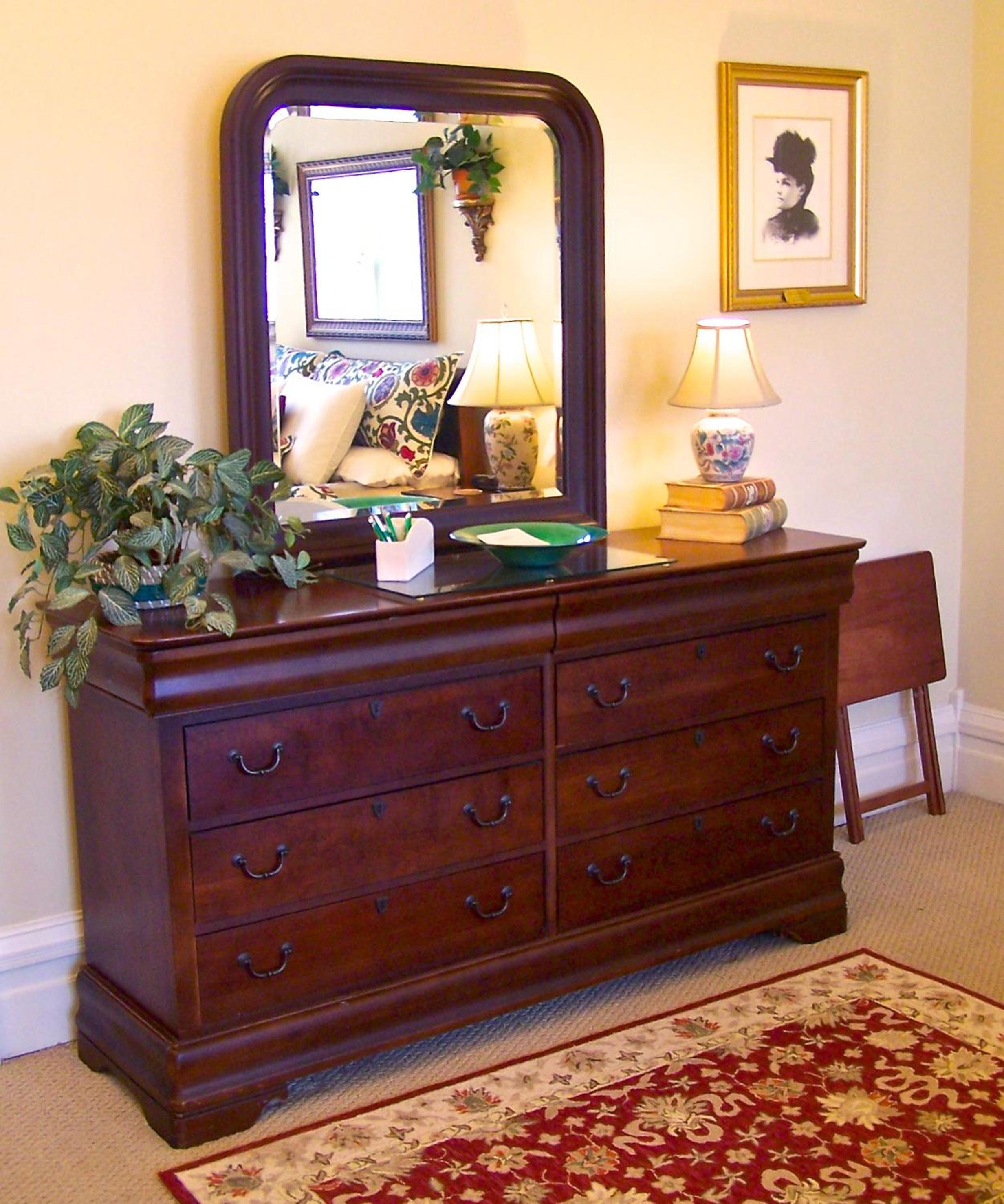 King Room photo 2