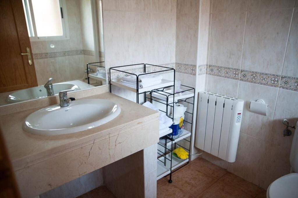 Two-Bedroom Apartment - Photo 4