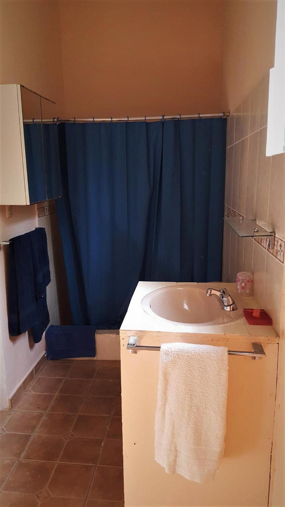 Standard Apartment photo 2