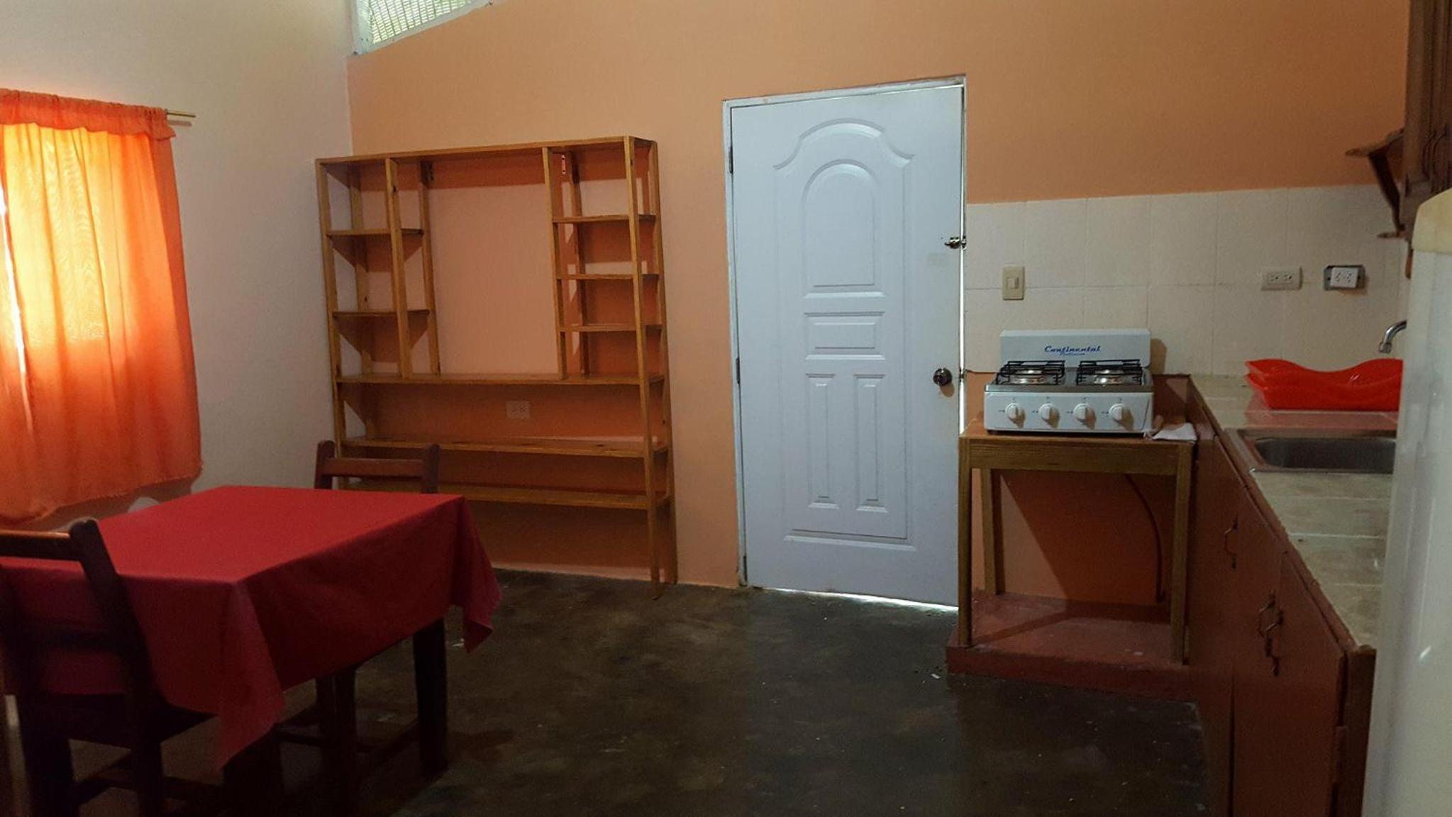 Standard Apartment photo 3