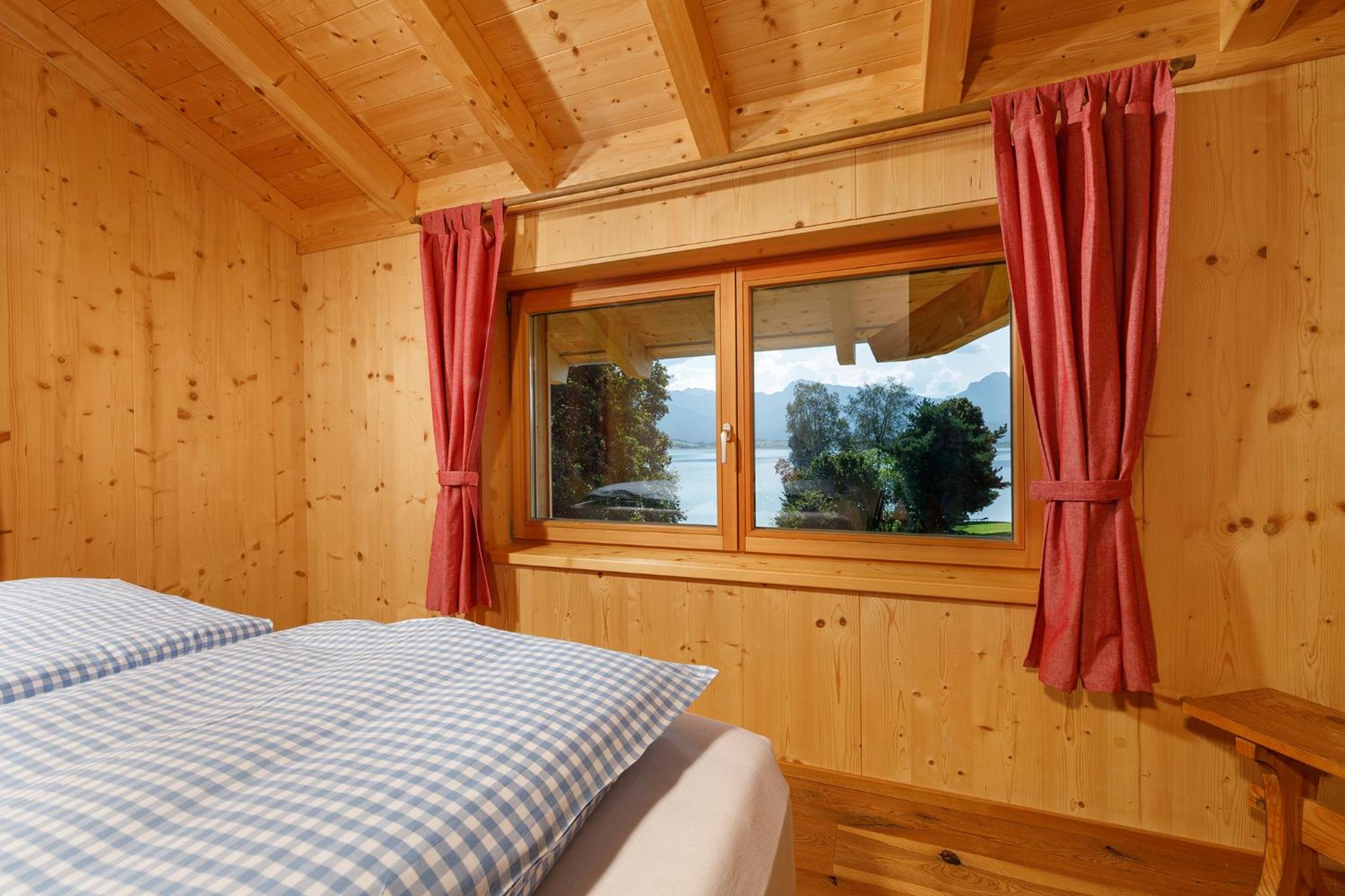 Chalet photo 2