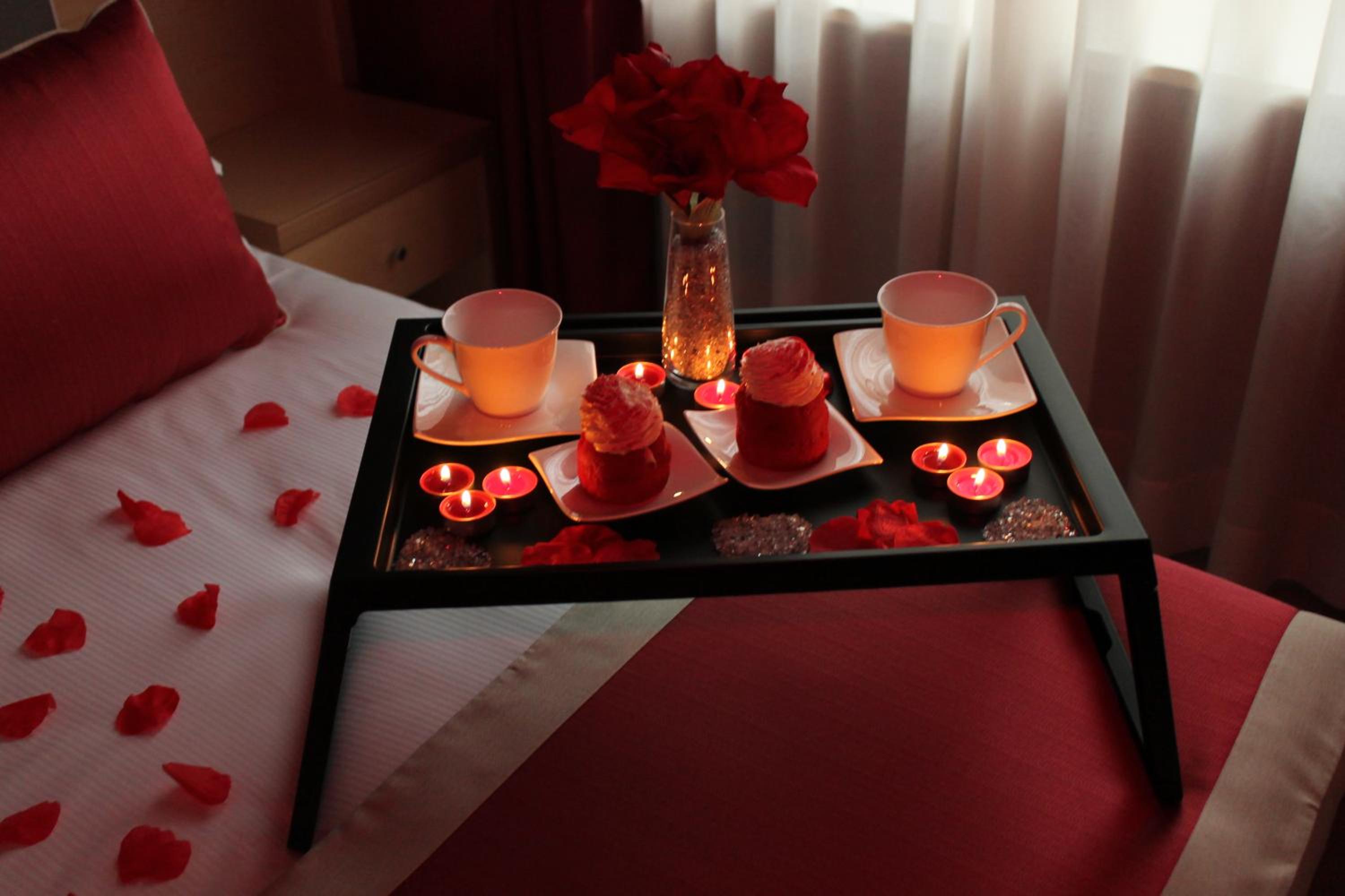 Quadruple Room - Photo 13