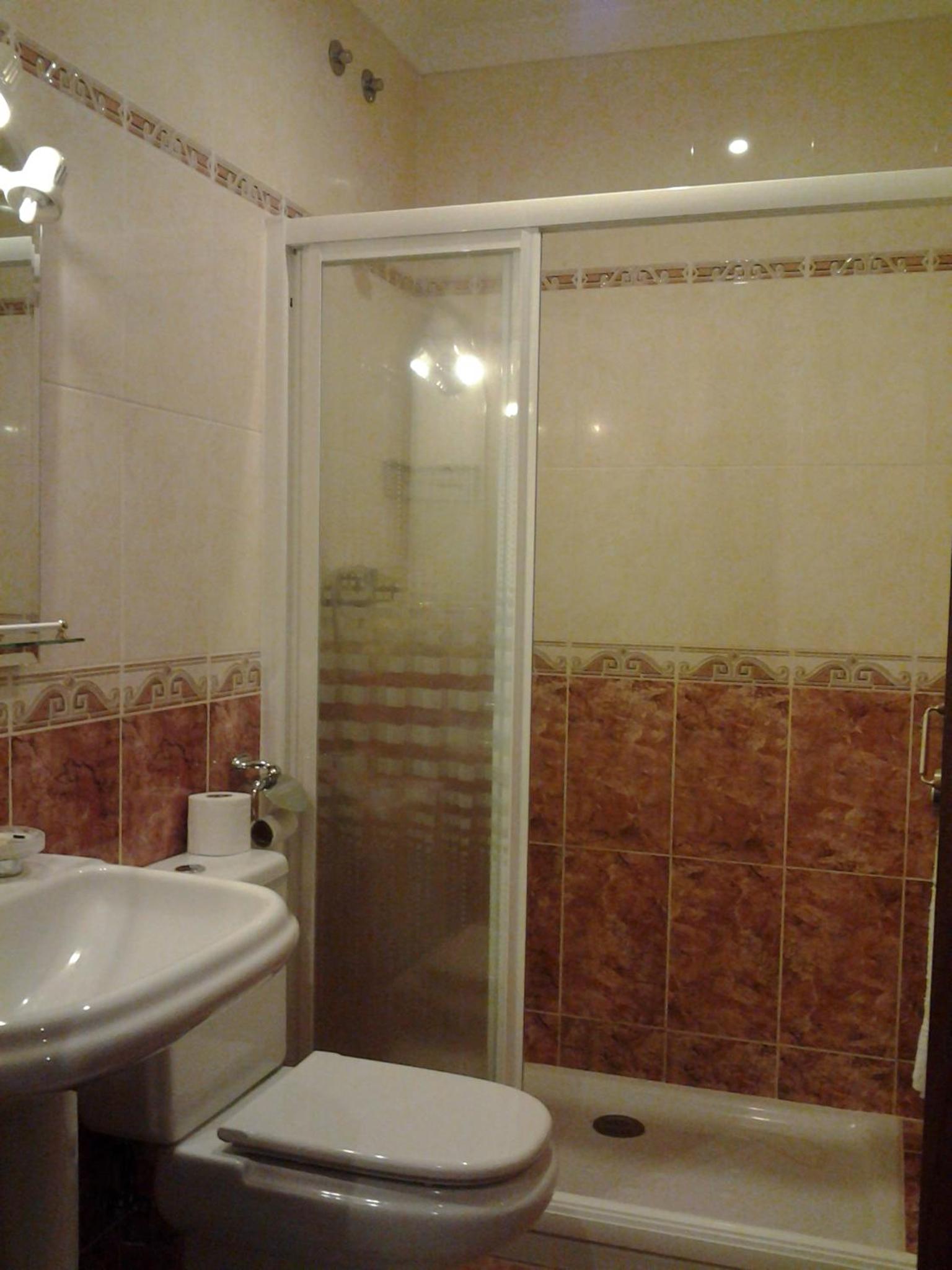 Twin Room photo 3