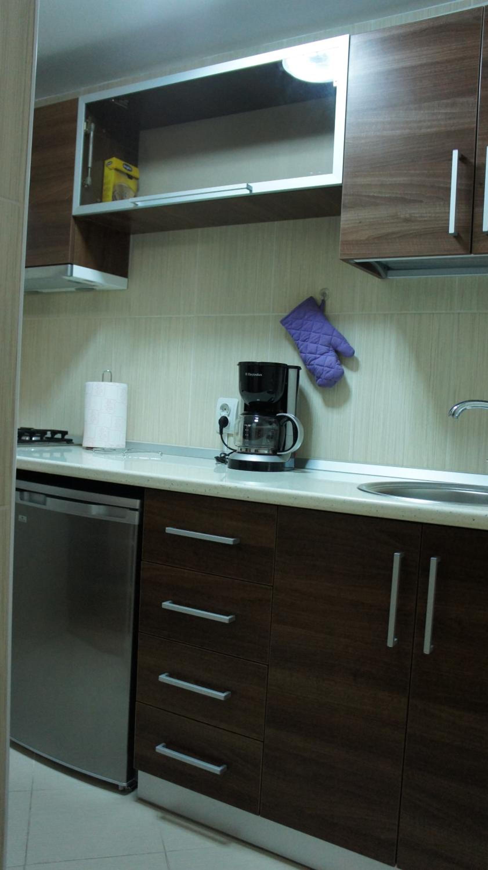 Studio Apartment (2 Adults) photo 3