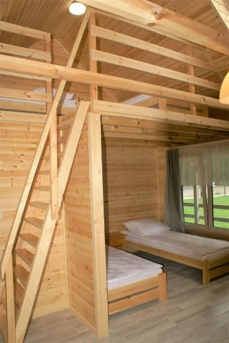 Chalet photo 2