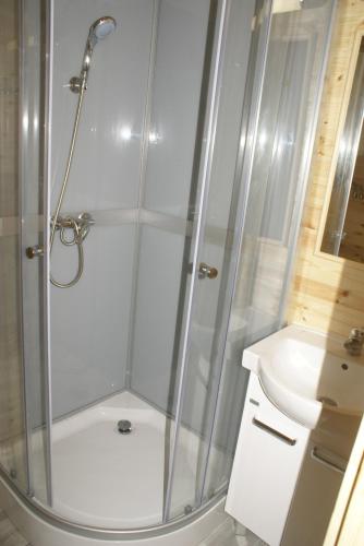 Chalet photo 1