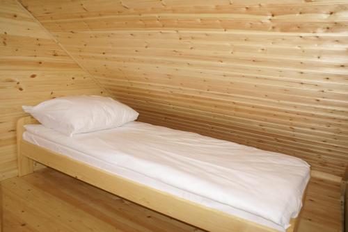 Two-Bedroom Chalet photo 3