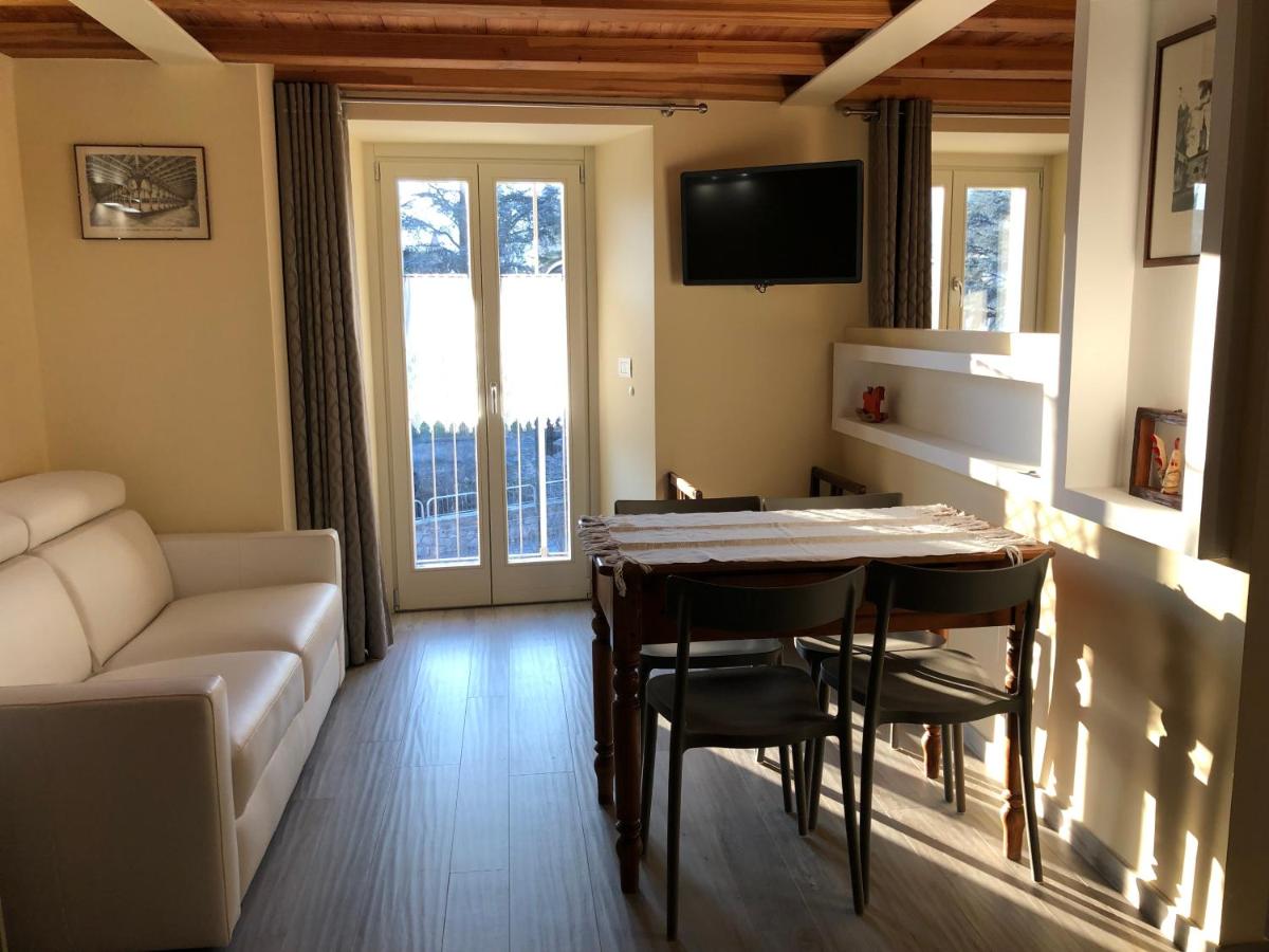 Apartment - Photo 2