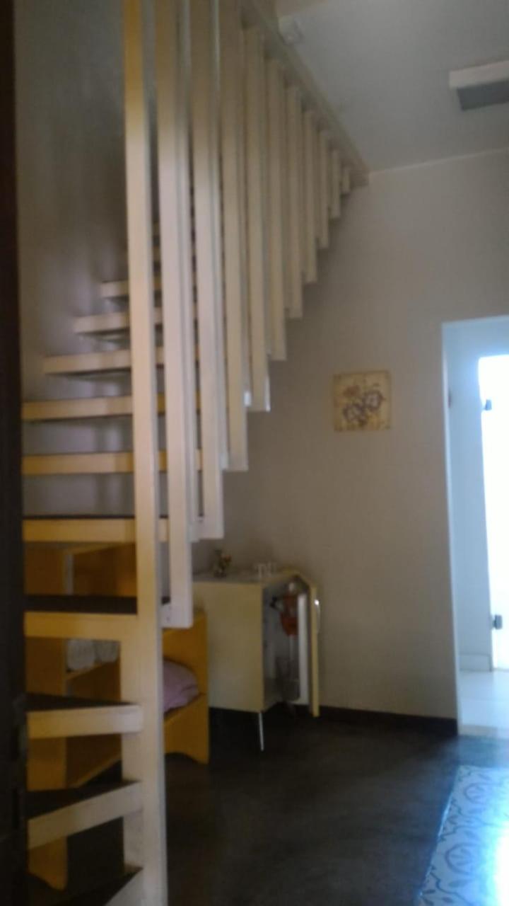 Suite with Balcony photo 1