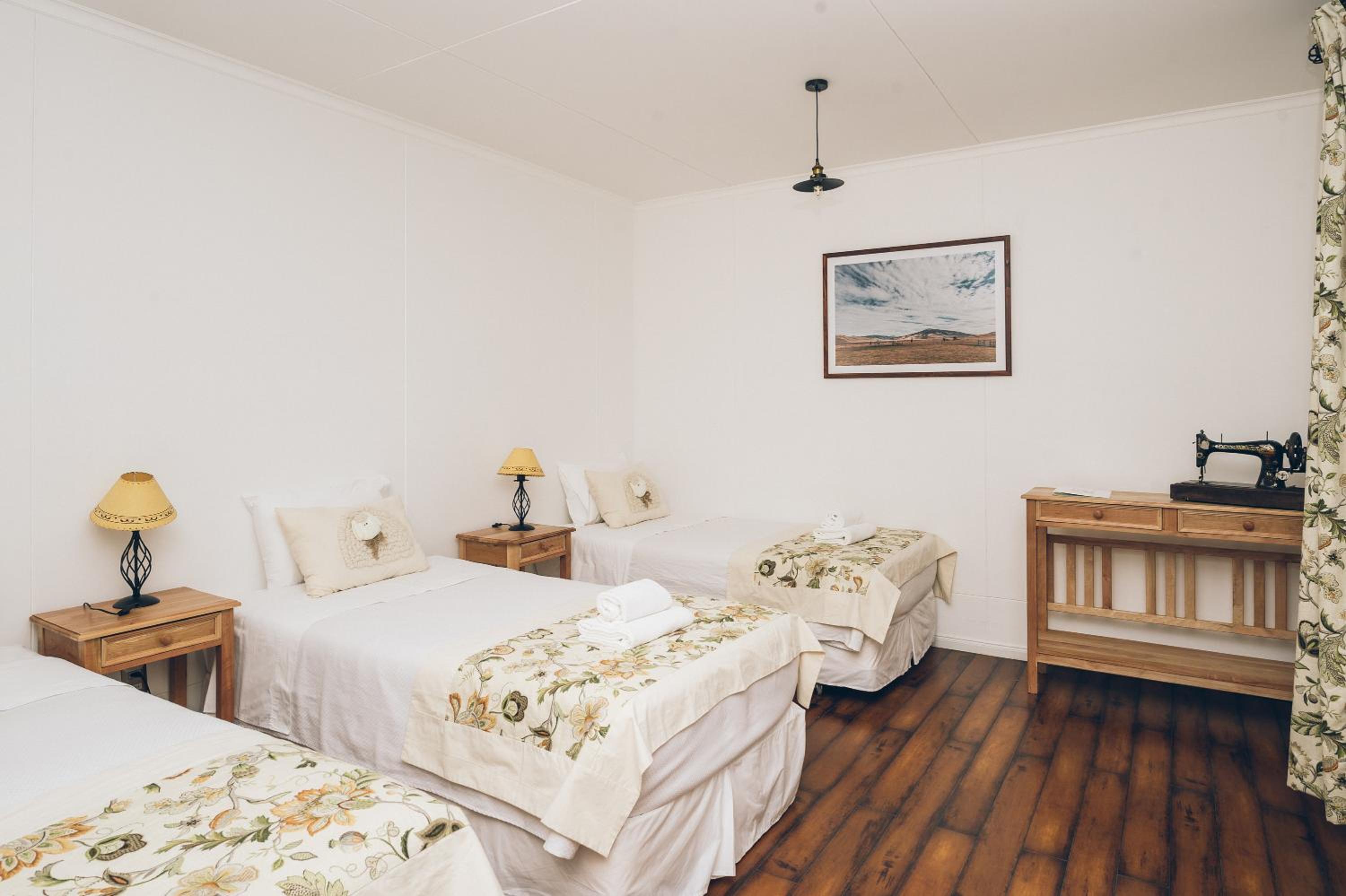 Triple Room photo 1