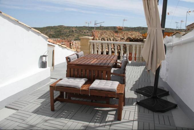 Villa - Photo 47
