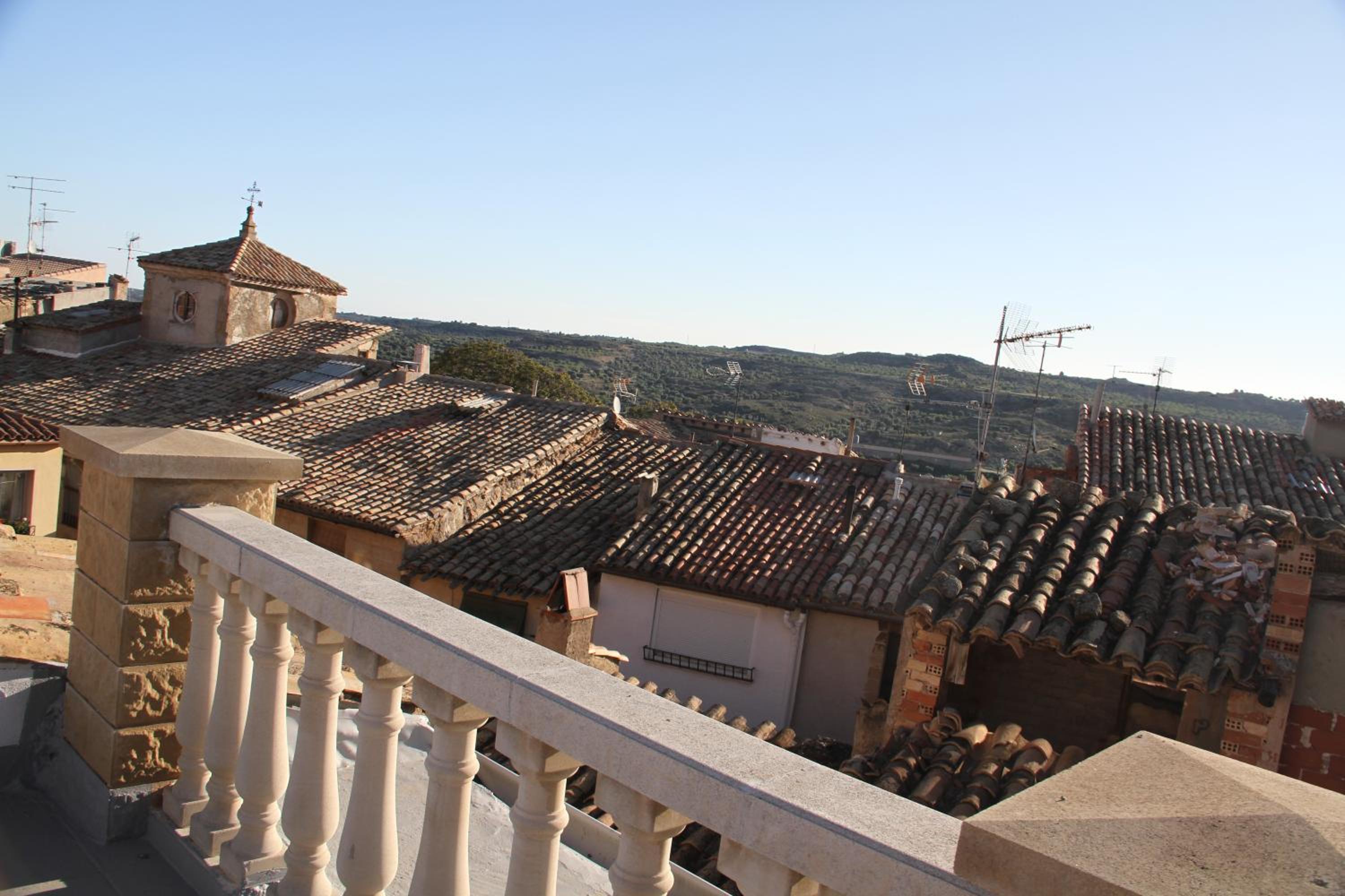 Villa - Photo 11