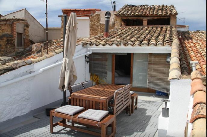 Villa - Photo 10