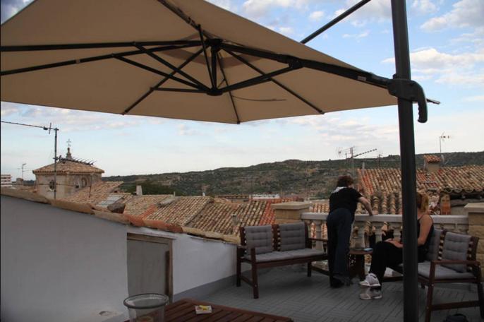 Villa - Photo 9