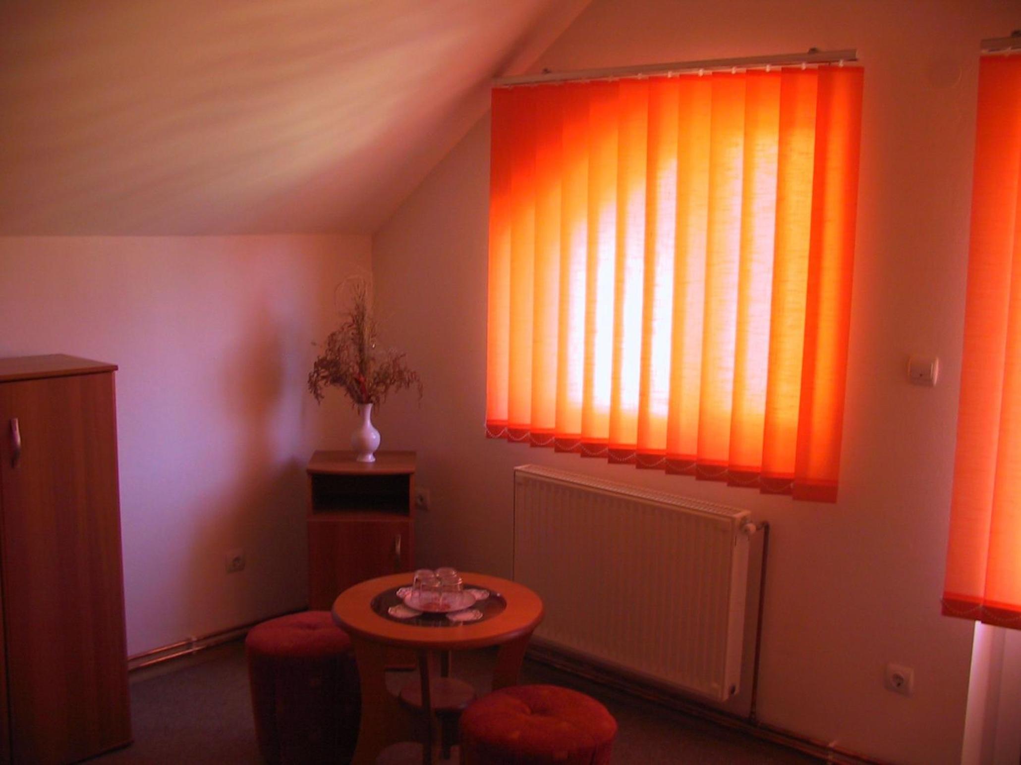 Suite - Photo 6