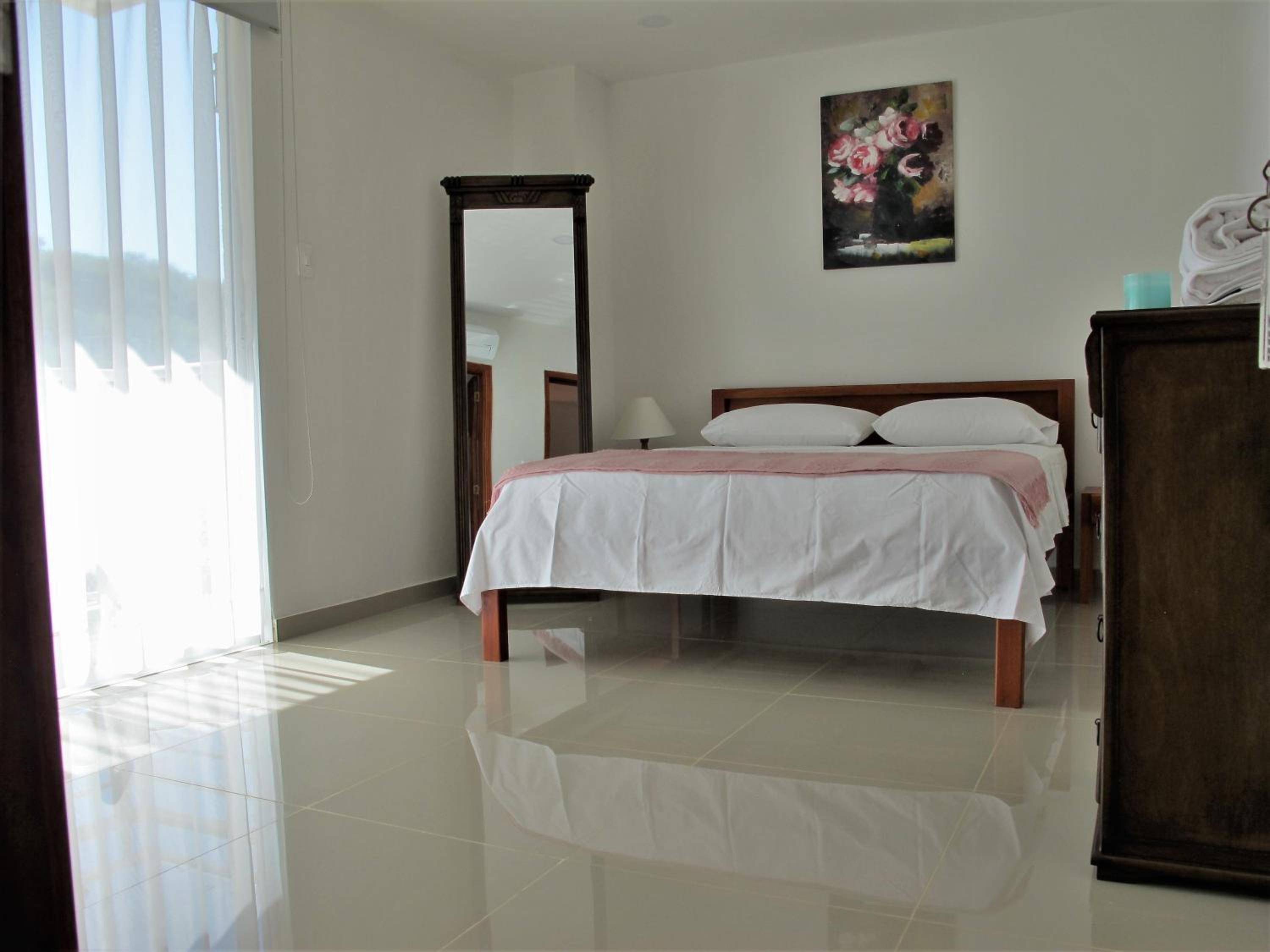 Deluxe Room photo 2