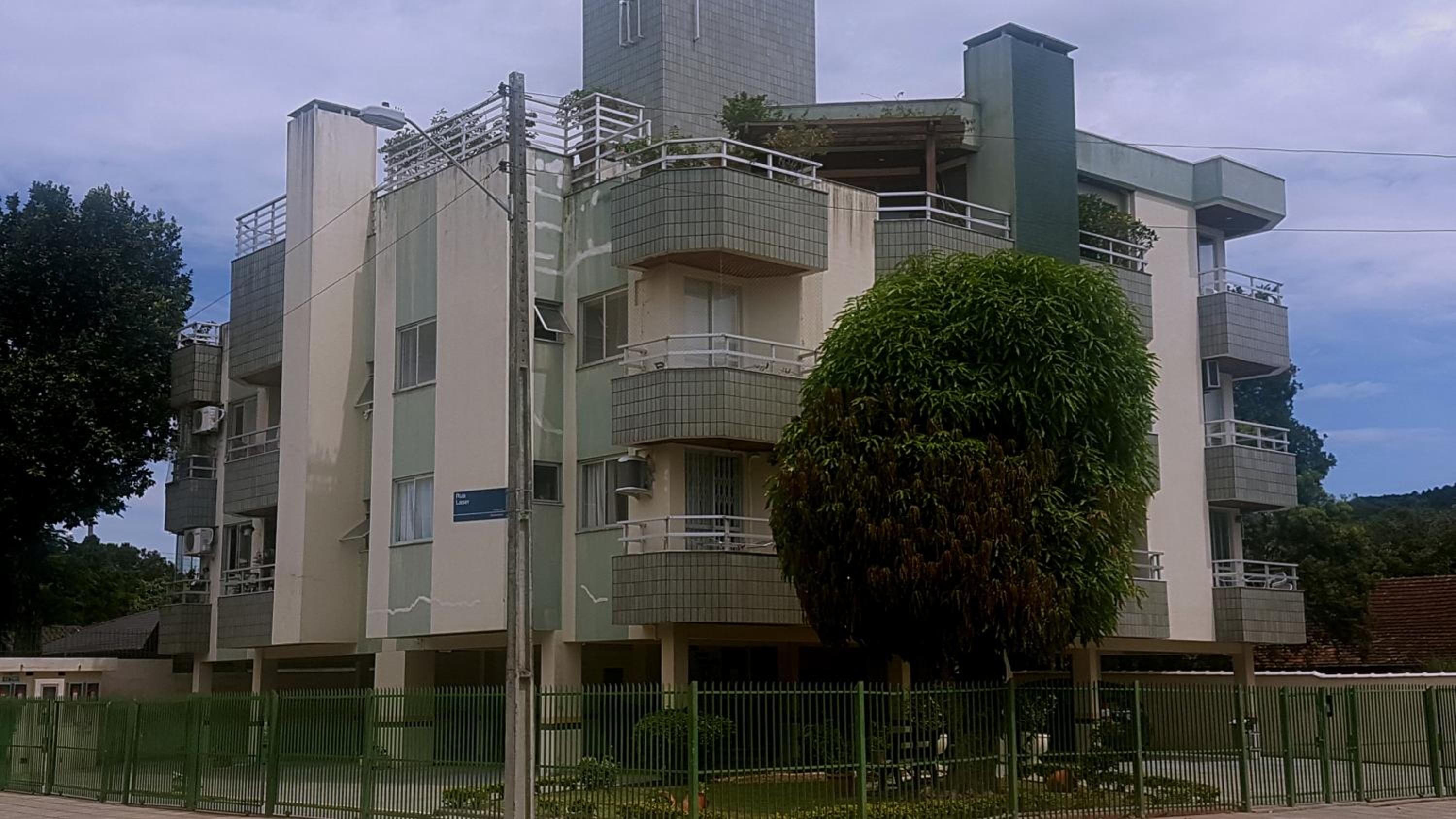 Apartment - Photo 13