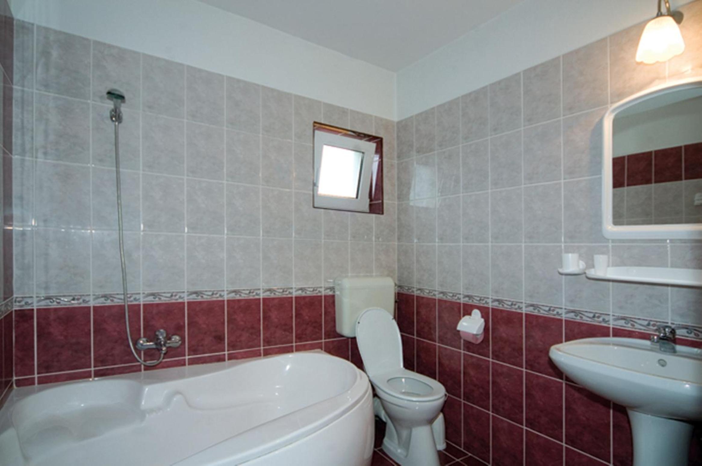 Superior Twin Room - Photo 3