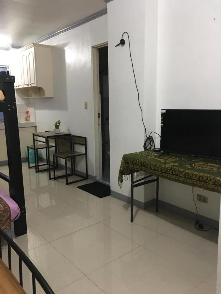 Triple Room with Private Bathroom - Photo 1