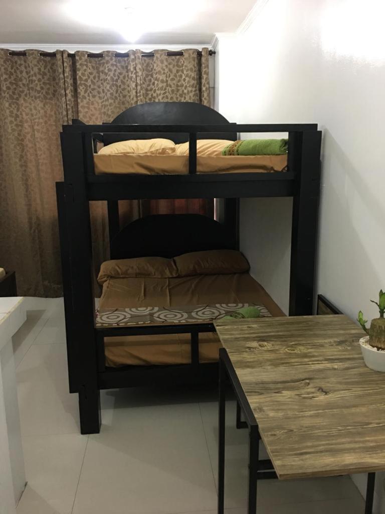 Double Room with Extra Bed - Photo 9