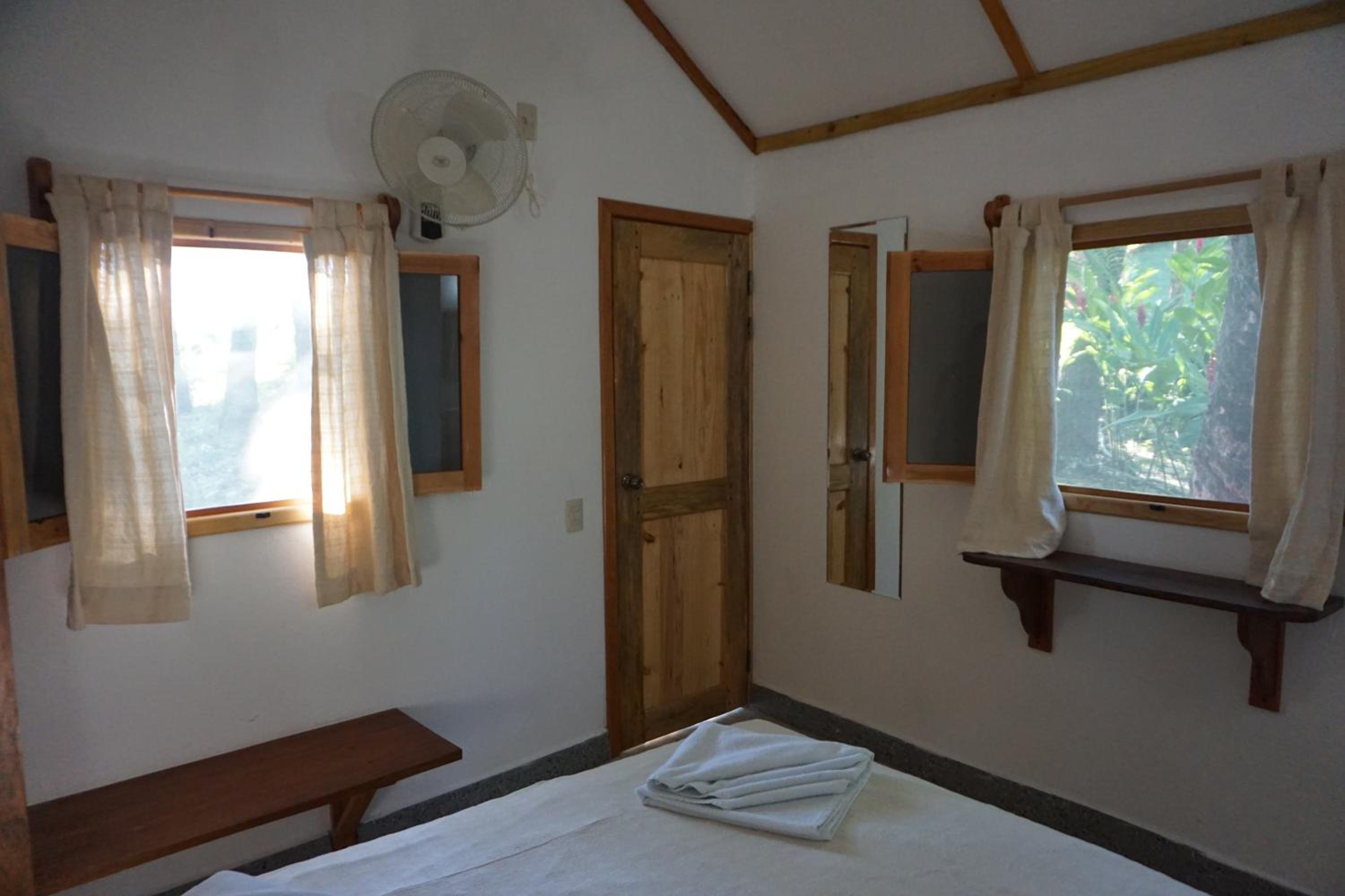 King Room photo 3