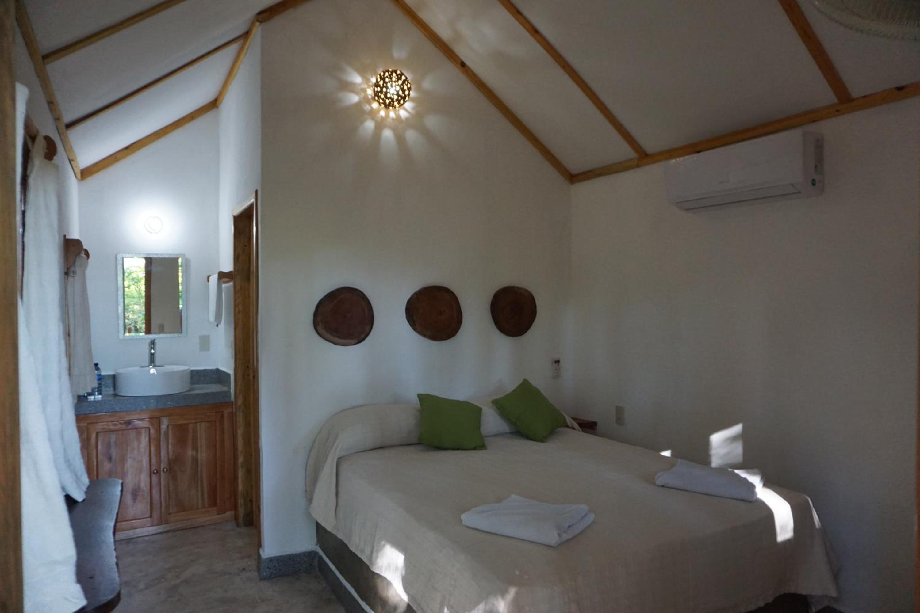 King Room photo 2